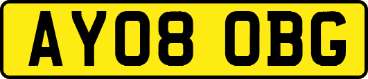 AY08OBG