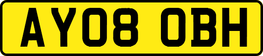 AY08OBH