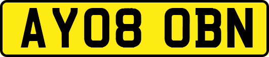 AY08OBN