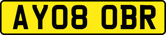 AY08OBR