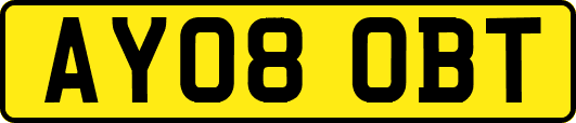 AY08OBT