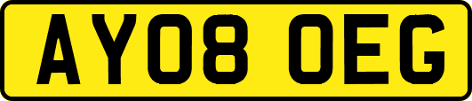 AY08OEG
