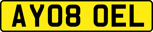 AY08OEL