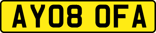 AY08OFA