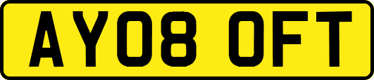 AY08OFT