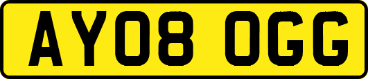 AY08OGG