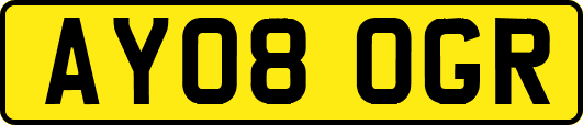 AY08OGR