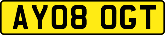 AY08OGT