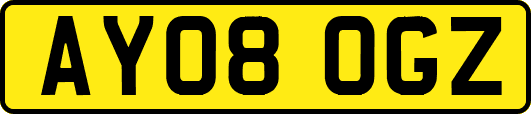 AY08OGZ