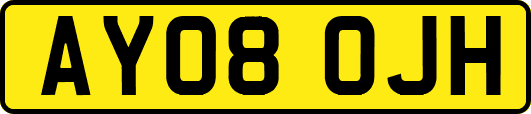 AY08OJH