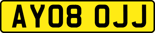 AY08OJJ