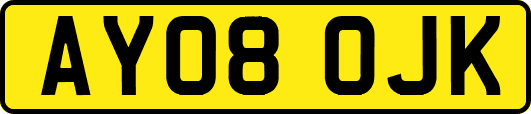 AY08OJK
