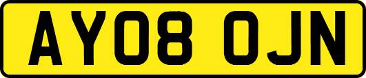 AY08OJN