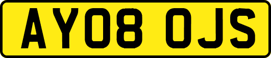 AY08OJS