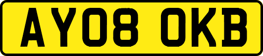 AY08OKB