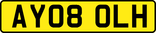 AY08OLH
