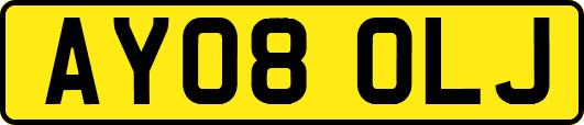 AY08OLJ