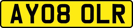 AY08OLR