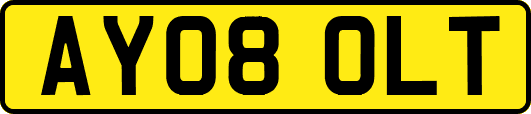 AY08OLT