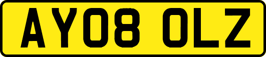 AY08OLZ