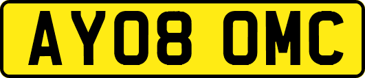 AY08OMC