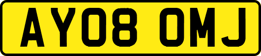 AY08OMJ