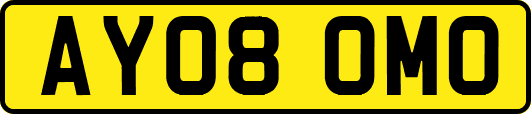 AY08OMO