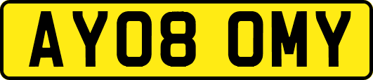 AY08OMY