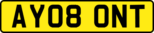 AY08ONT