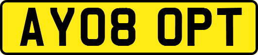 AY08OPT