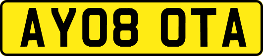 AY08OTA