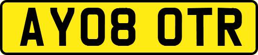 AY08OTR