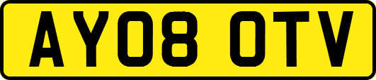 AY08OTV