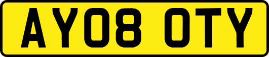 AY08OTY
