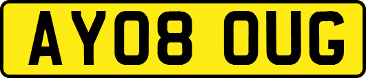 AY08OUG