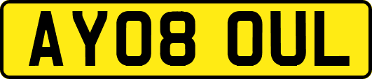 AY08OUL
