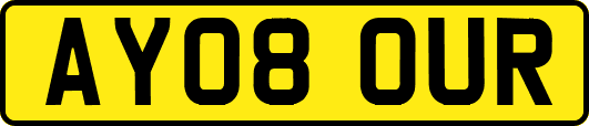 AY08OUR