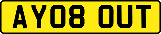AY08OUT