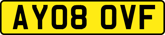 AY08OVF