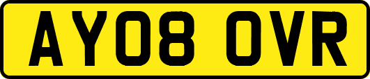 AY08OVR
