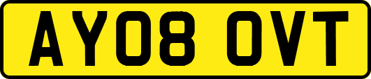 AY08OVT