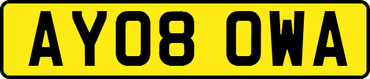 AY08OWA