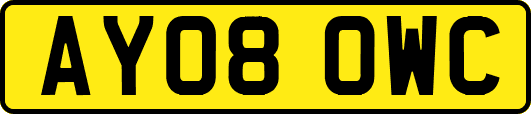 AY08OWC
