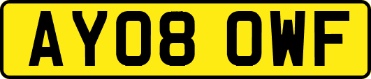 AY08OWF