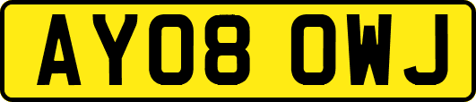 AY08OWJ