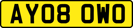 AY08OWO