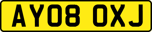 AY08OXJ