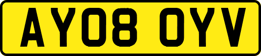 AY08OYV