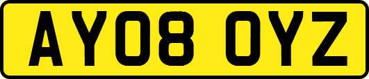 AY08OYZ