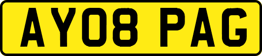AY08PAG